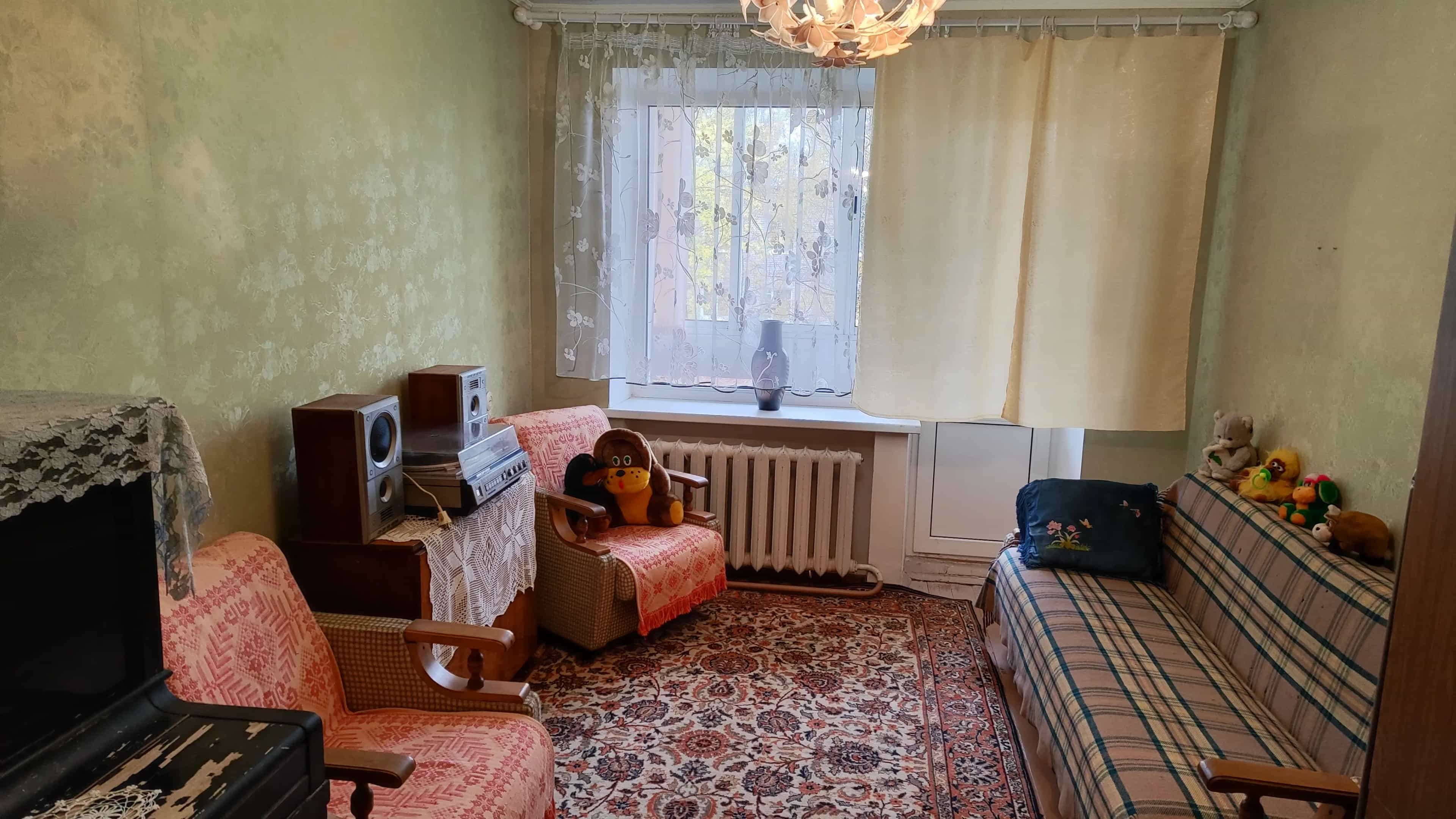 Беларусь, Минская область, Молодечно, улица Франтишка Скорины, 6, фото 15