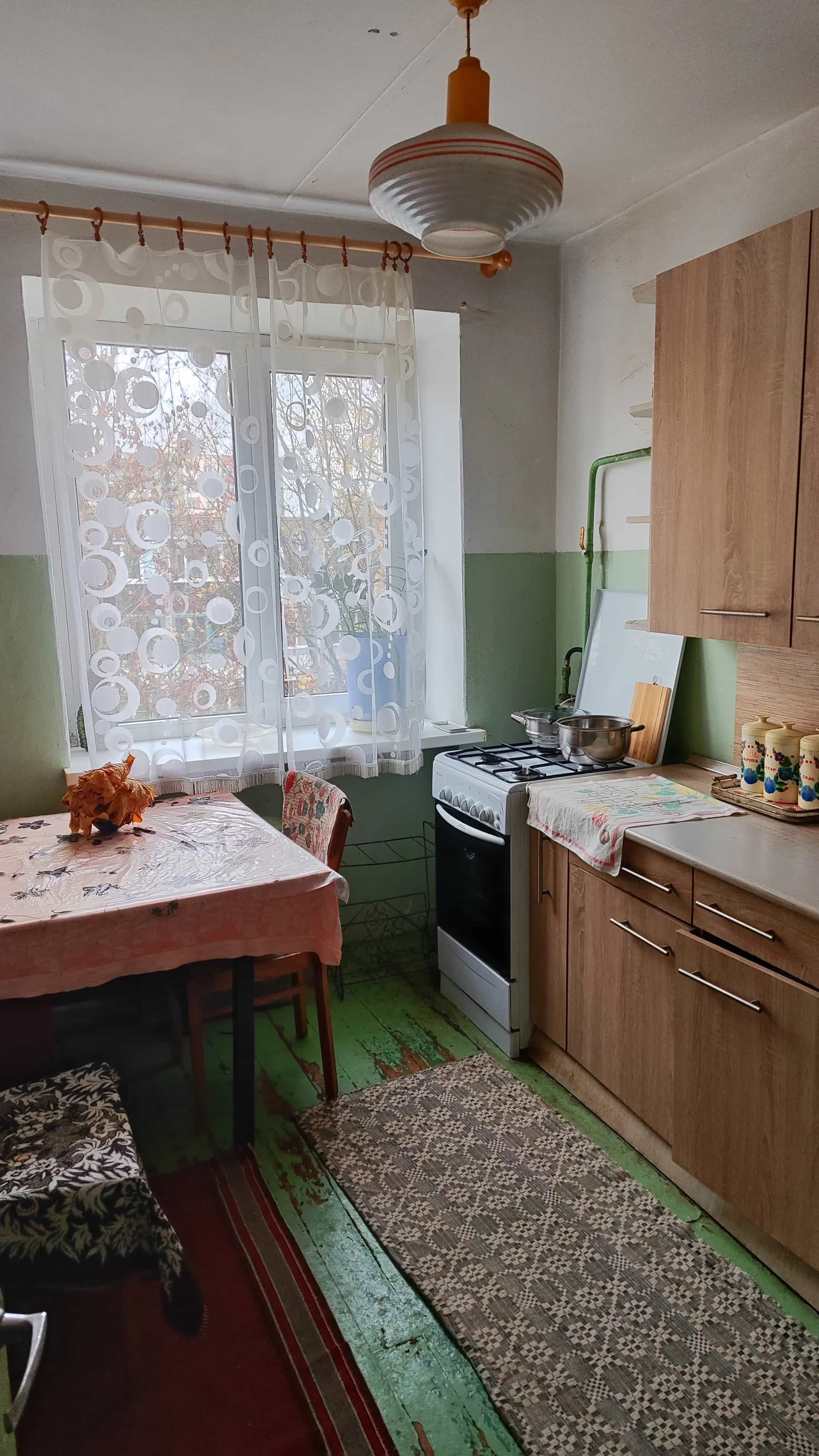Беларусь, Минская область, Молодечно, улица Франтишка Скорины, 6, фото 16
