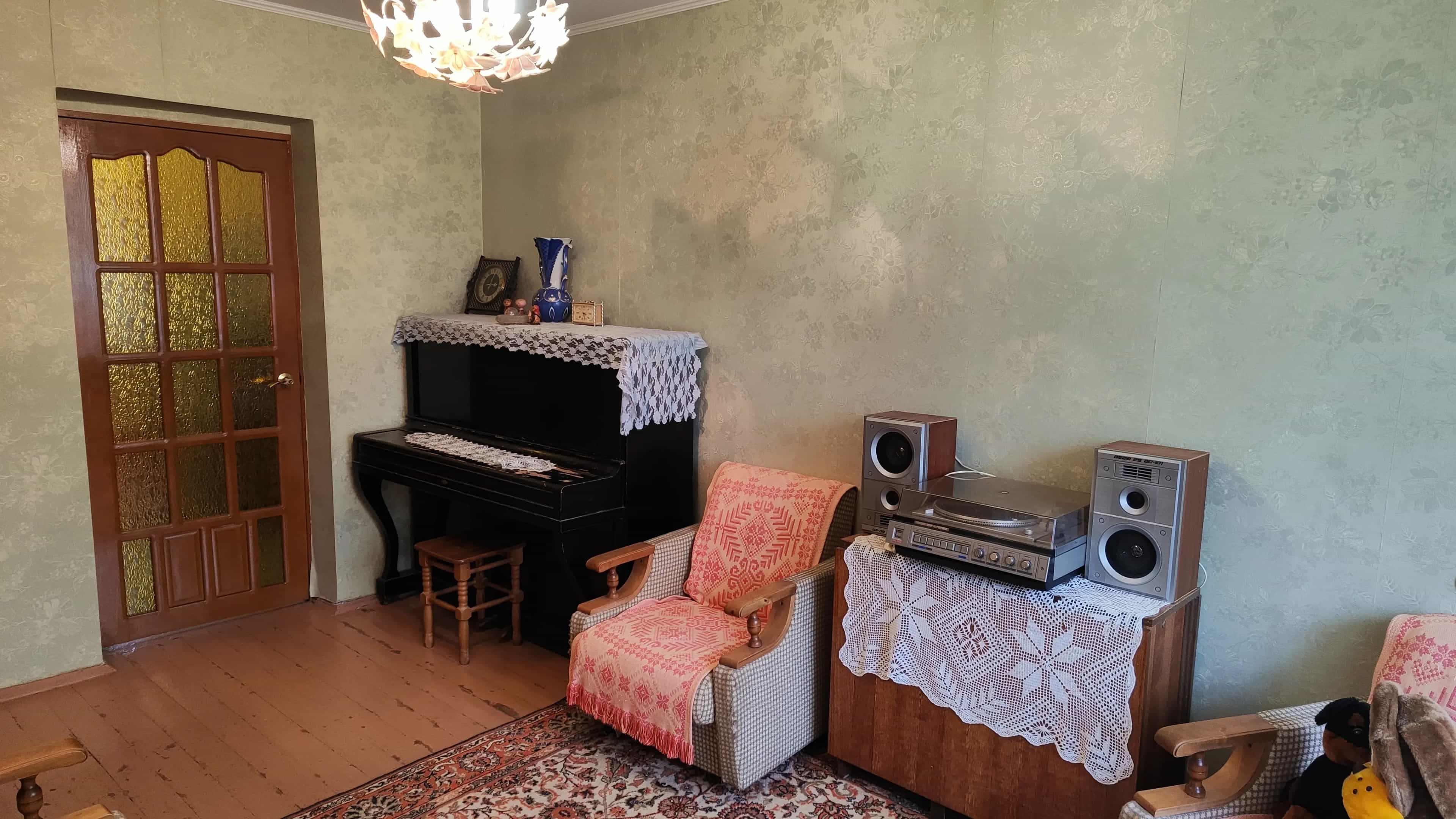Беларусь, Минская область, Молодечно, улица Франтишка Скорины, 6, фото 17