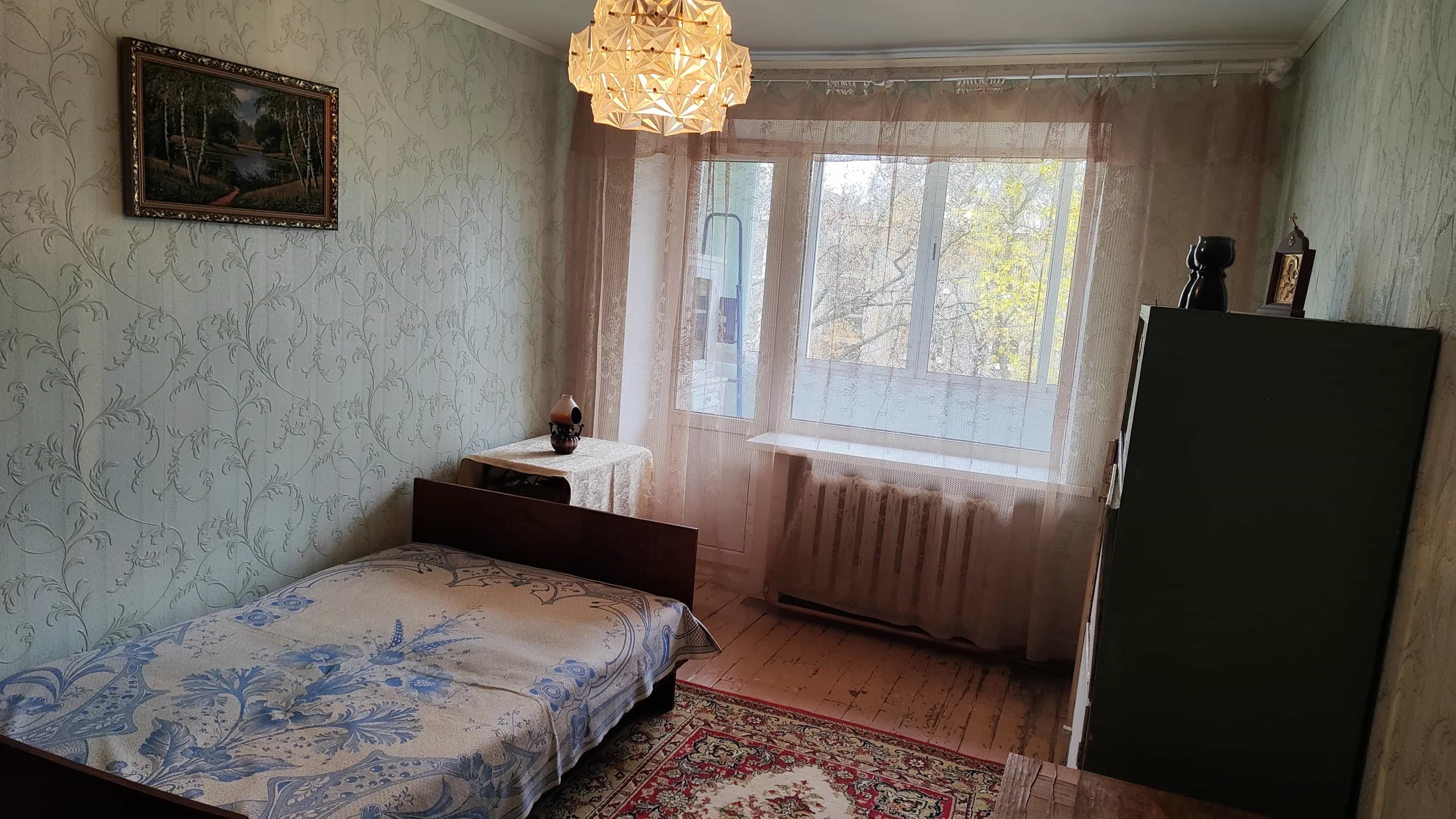 Беларусь, Минская область, Молодечно, улица Франтишка Скорины, 6, фото 18