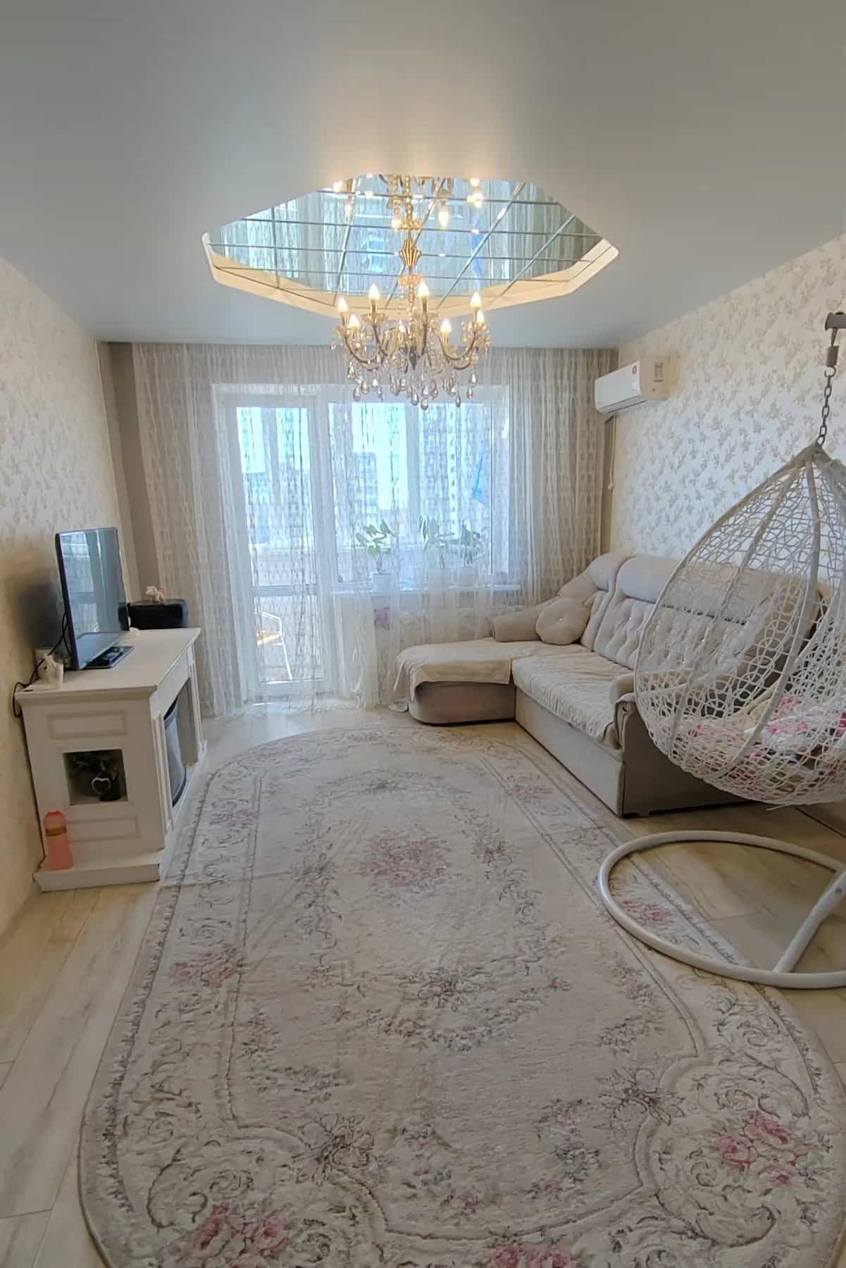 Беларусь, Могилёв, проспект Шмидта, 90
