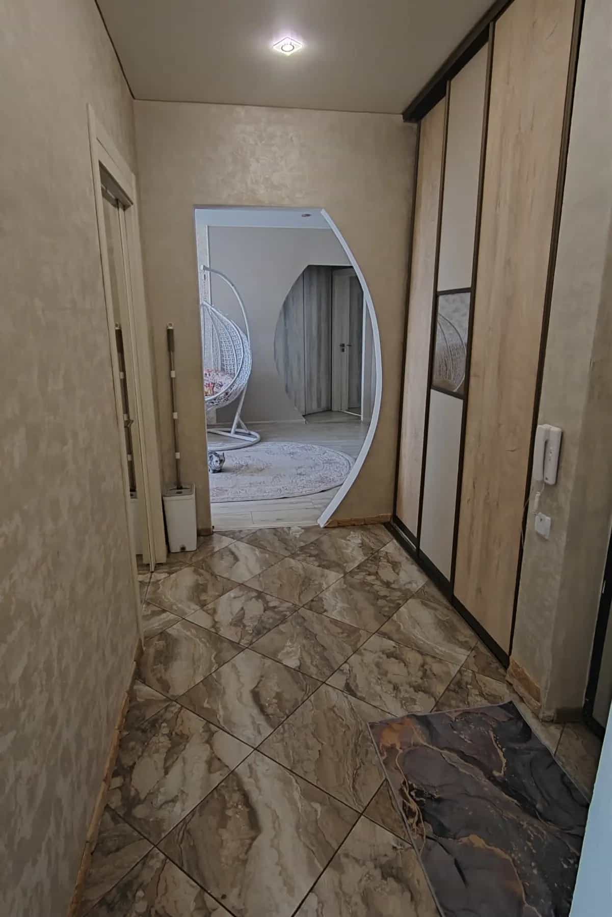 Беларусь, Могилёв, проспект Шмидта, 90, фото 27