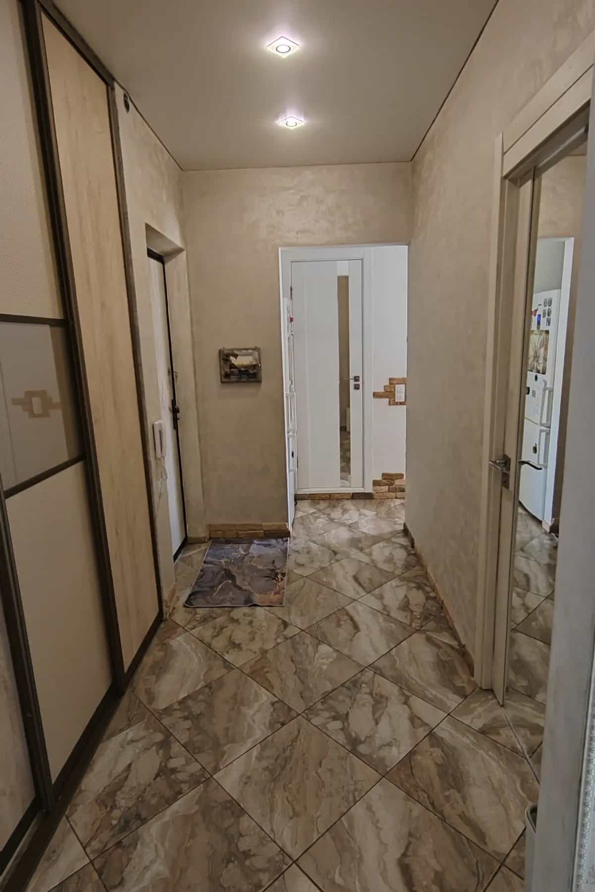 Беларусь, Могилёв, проспект Шмидта, 90, фото 28