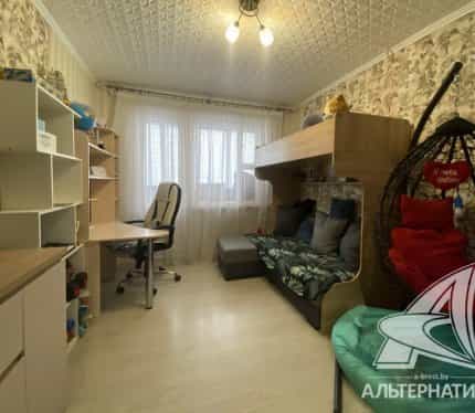 Беларусь, Брест, Дубровская улица, 59, фото 7