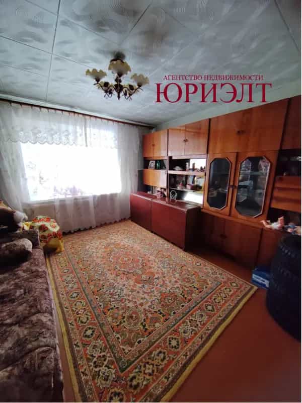 Беларусь, Гомель, улица 60 лет СССР, 12к1