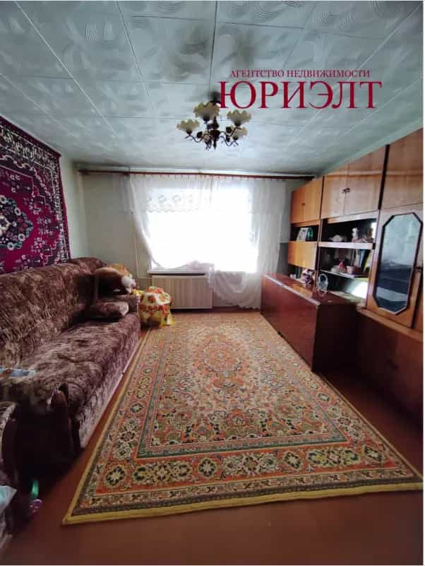 Беларусь, Гомель, улица 60 лет СССР, 12к1, фото 2