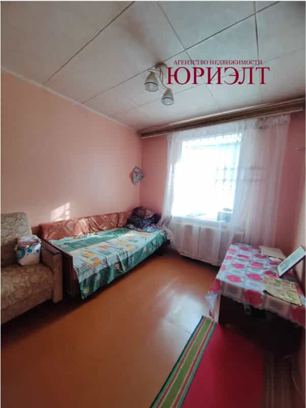 Беларусь, Гомель, улица 60 лет СССР, 12к1, фото 3