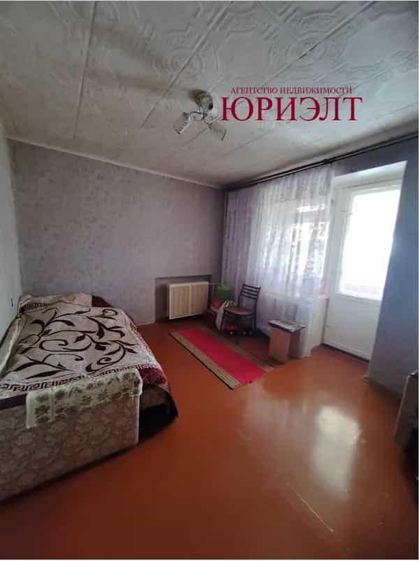 Беларусь, Гомель, улица 60 лет СССР, 12к1, фото 4