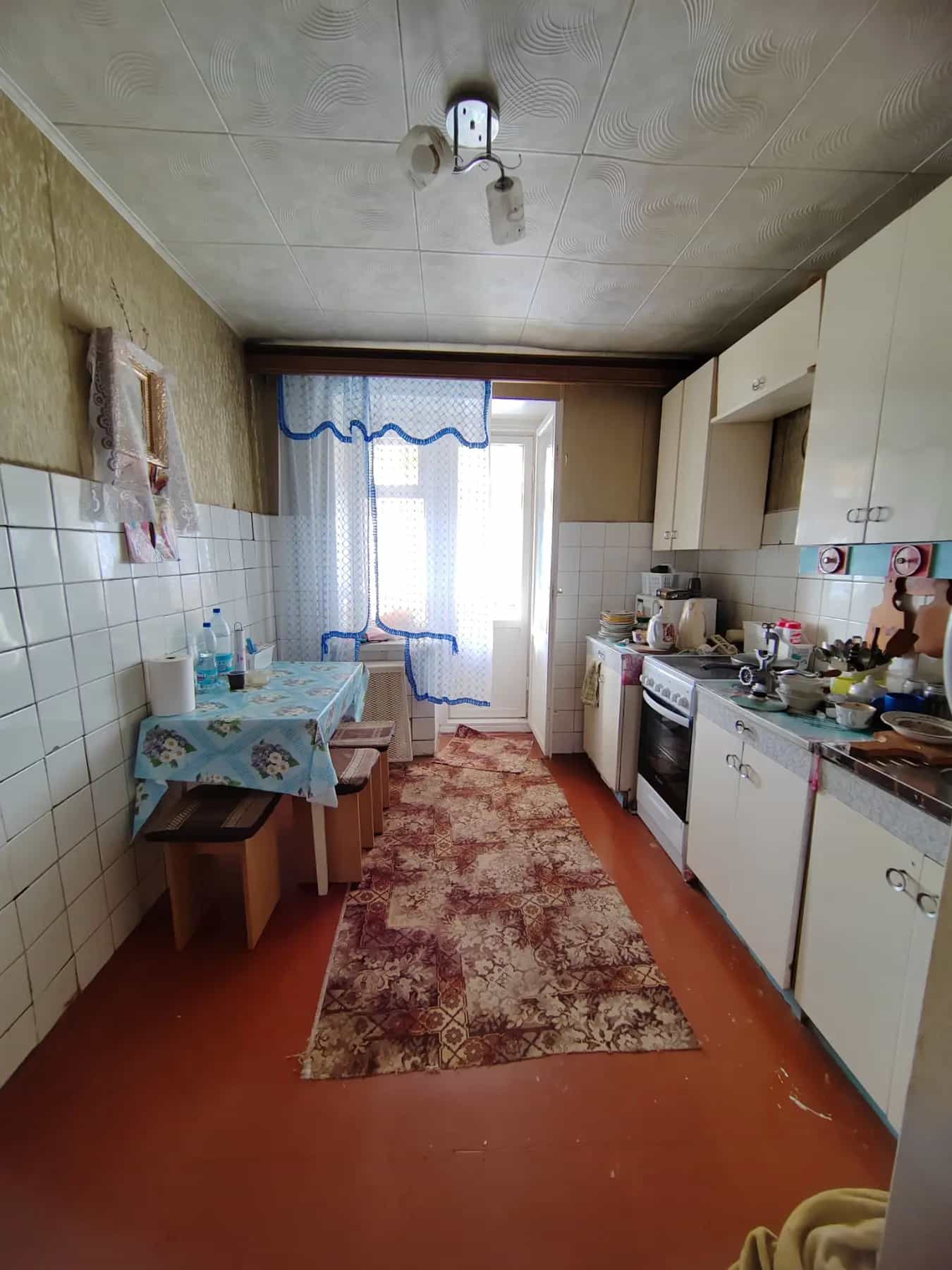 Беларусь, Гомель, улица 60 лет СССР, 12к1, фото 6