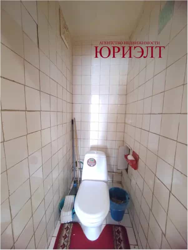 Беларусь, Гомель, улица 60 лет СССР, 12к1, фото 9