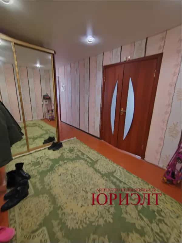 Беларусь, Гомель, улица 60 лет СССР, 12к1, фото 10
