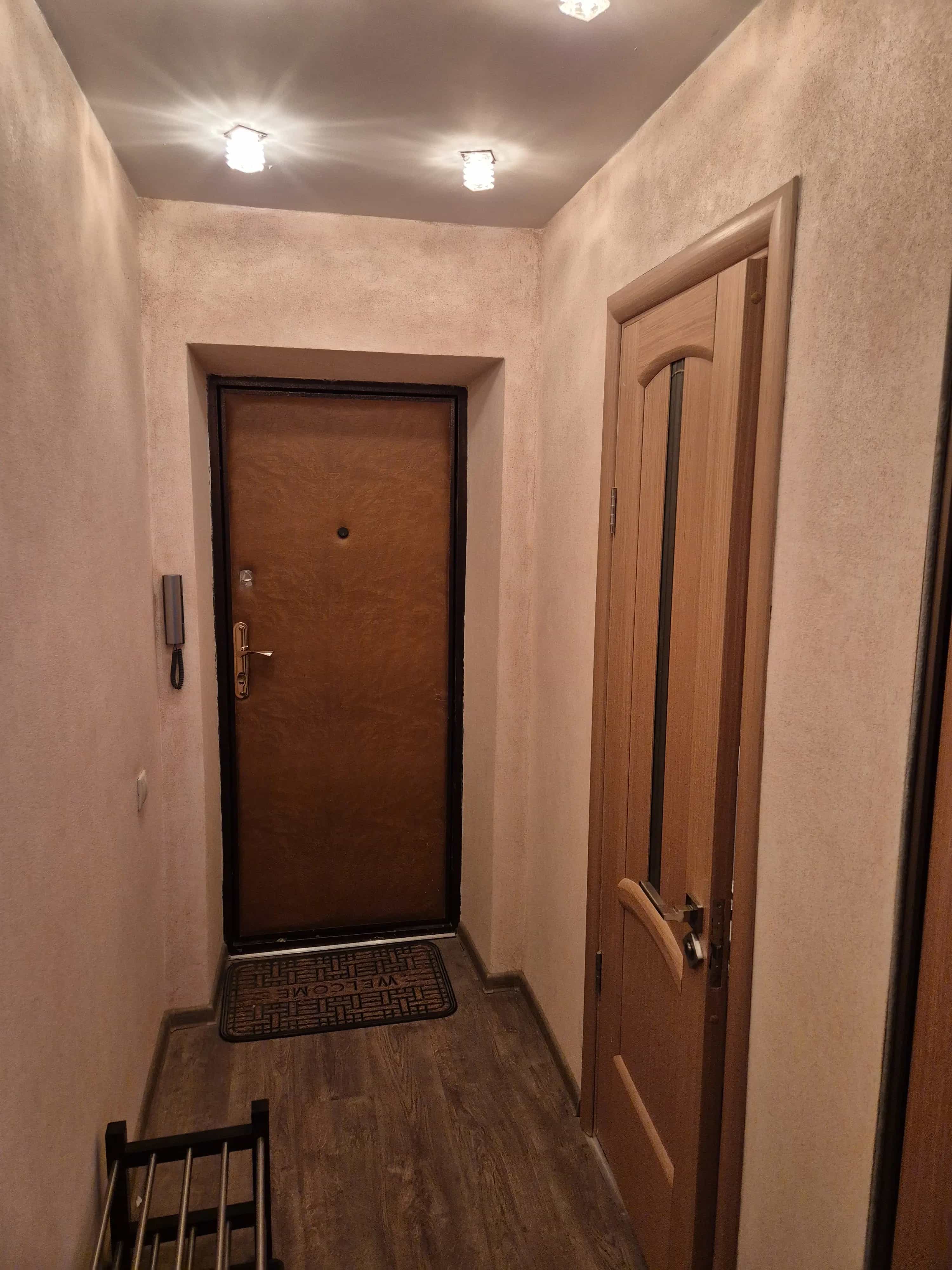 Беларусь, Минская область, Солигорск, улица Ленинского Комсомола, 32, фото 2