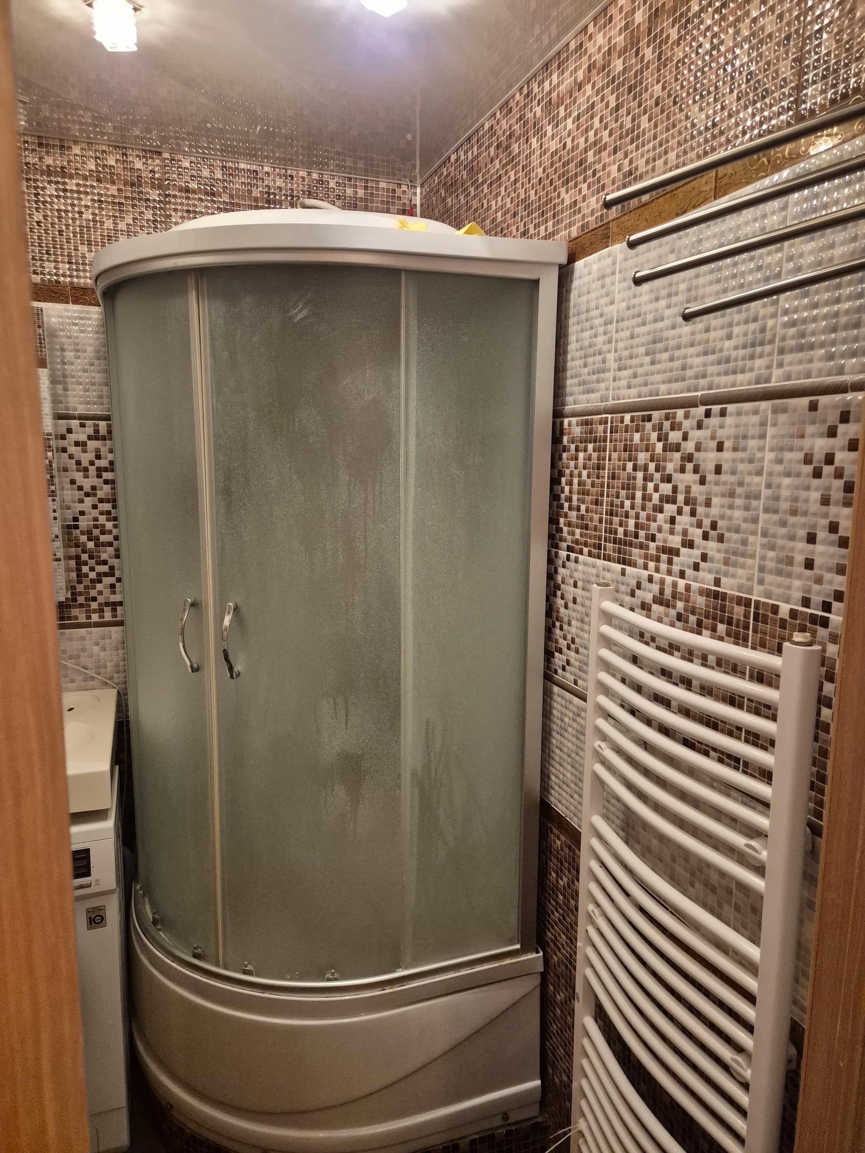 Беларусь, Минская область, Солигорск, улица Ленинского Комсомола, 32, фото 4