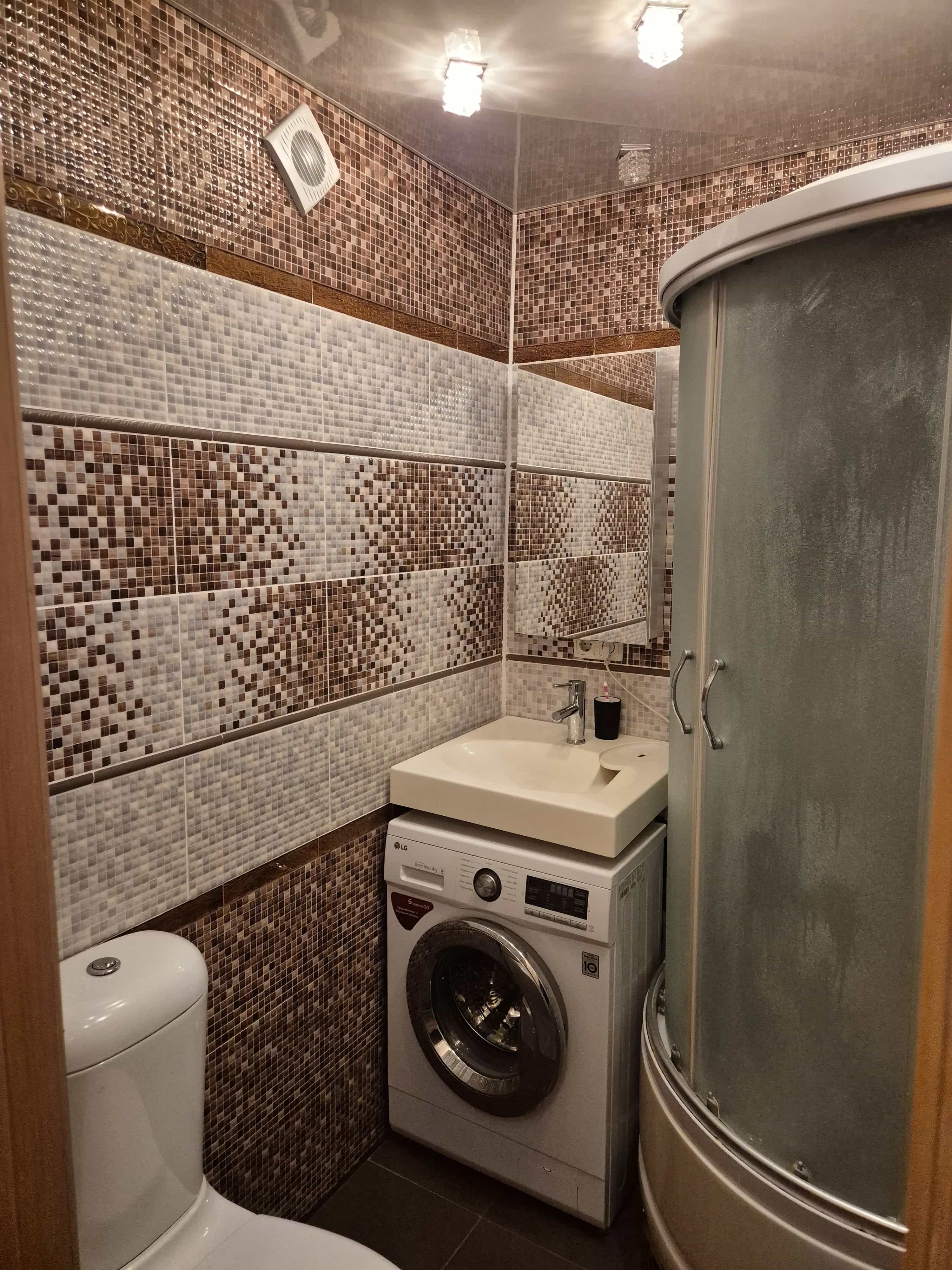 Беларусь, Минская область, Солигорск, улица Ленинского Комсомола, 32, фото 5