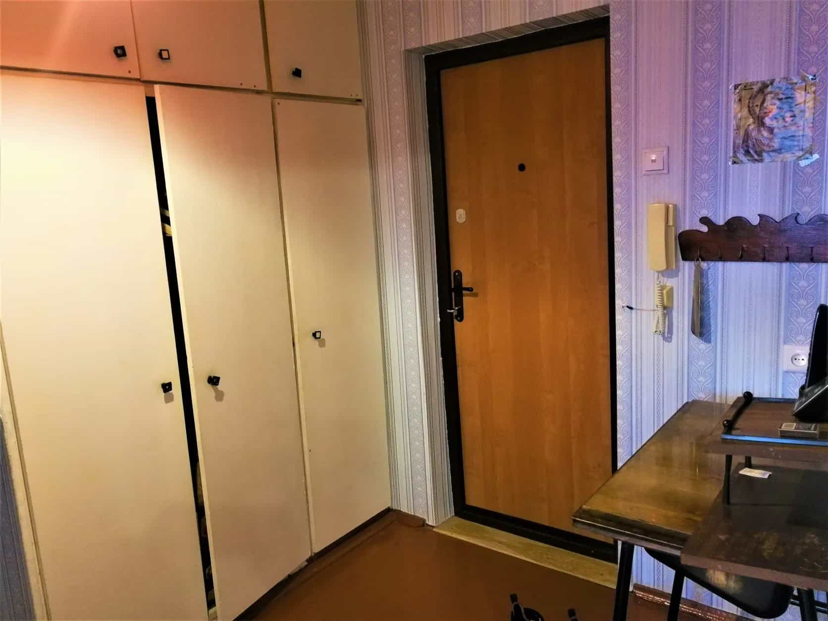 Беларусь, Минск, переулок Корженевского, 18, фото 6