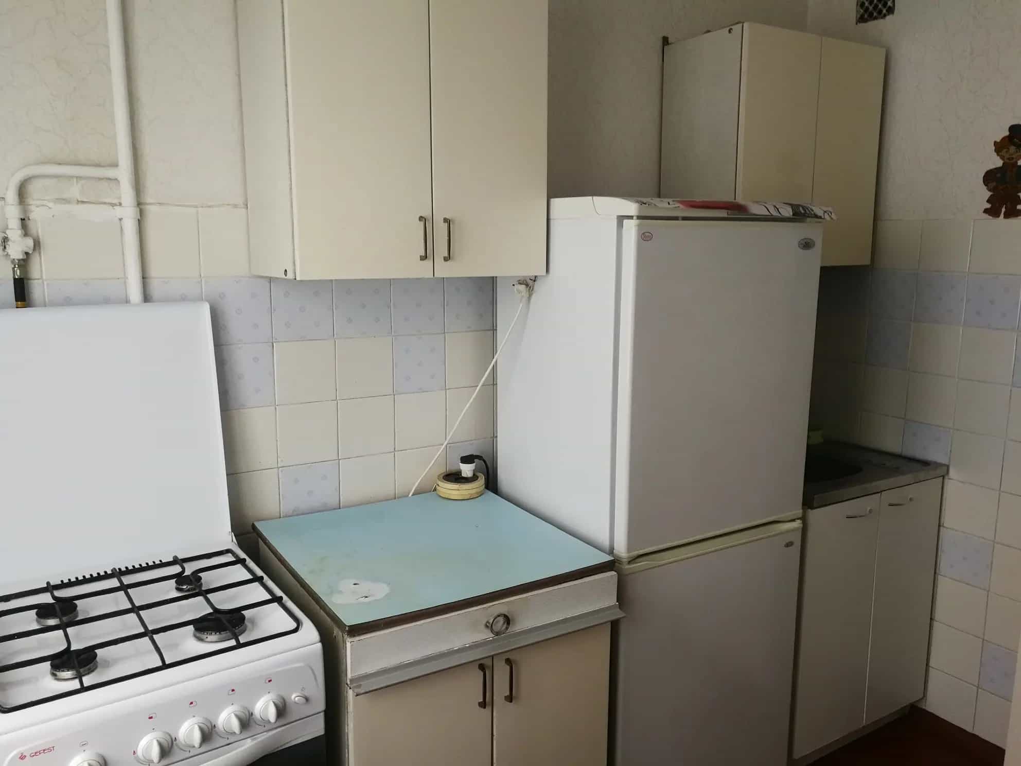 Беларусь, Минск, переулок Корженевского, 18, фото 8