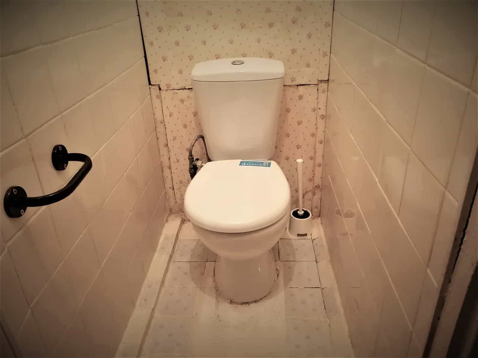 Беларусь, Минск, переулок Корженевского, 18, фото 10