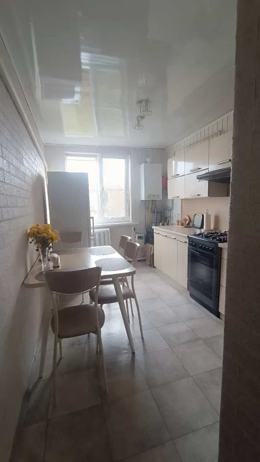 Беларусь, Минская область, Узденский район, Слободской сельсовет, деревня Городок, Центральная улица, 1, фото 23