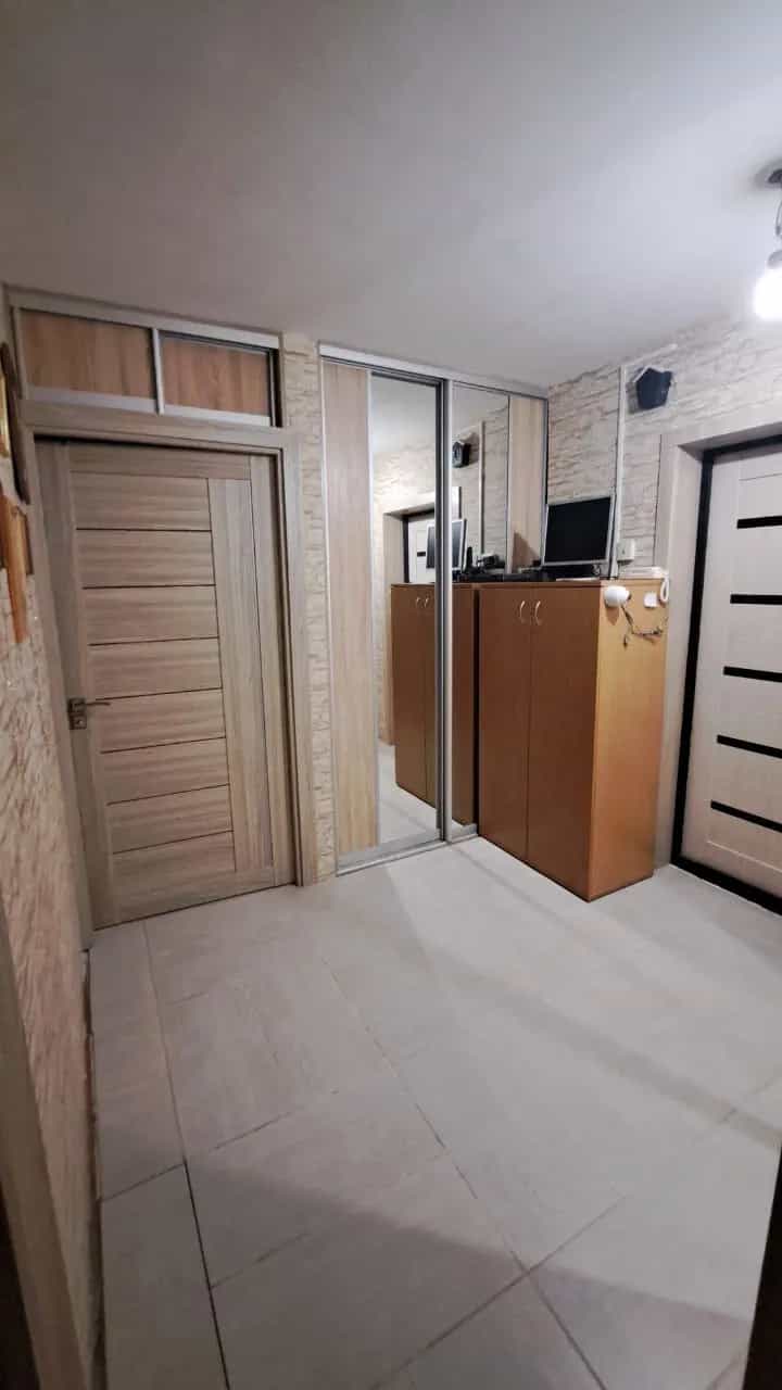 Беларусь, Могилёв, улица Турова, 12Б, фото 2