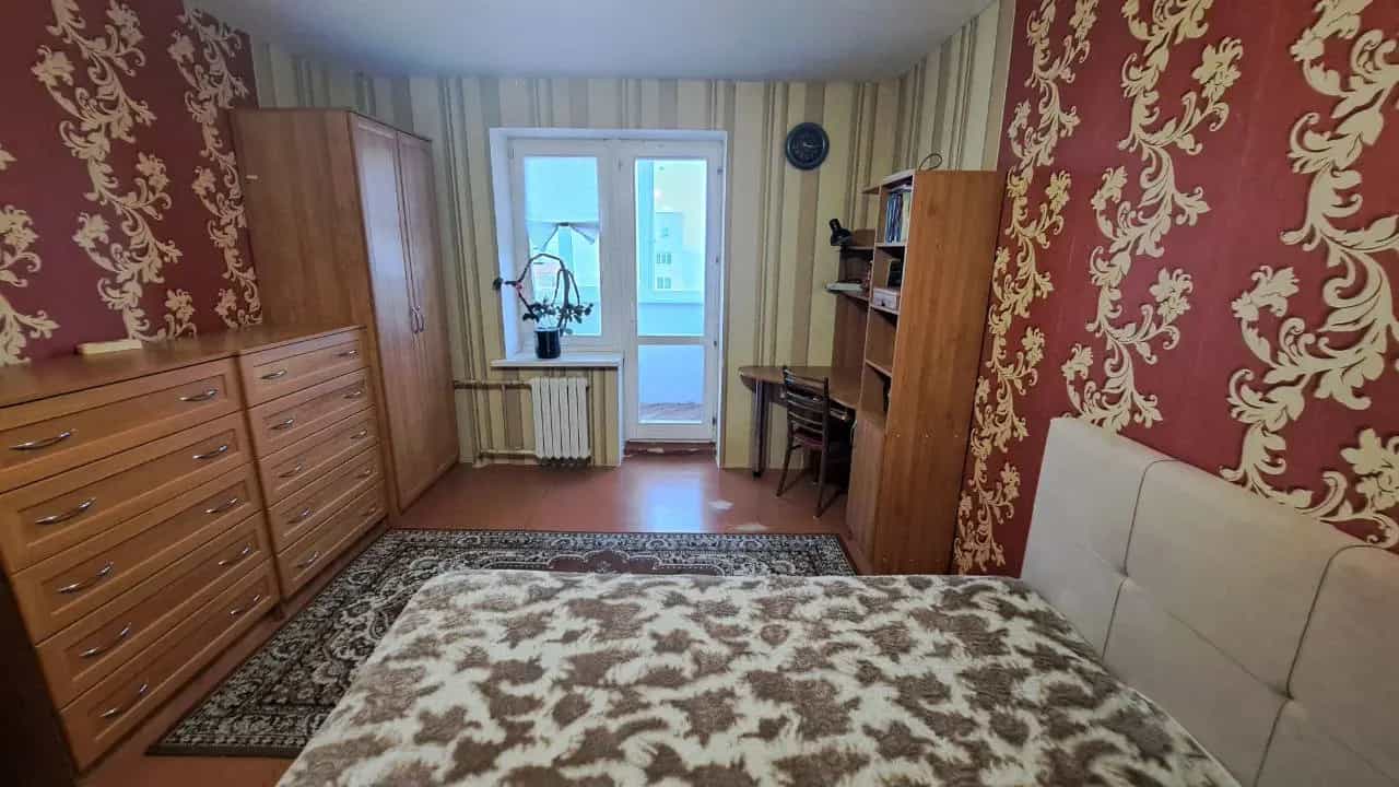 Беларусь, Могилёв, улица Турова, 12Б, фото 3