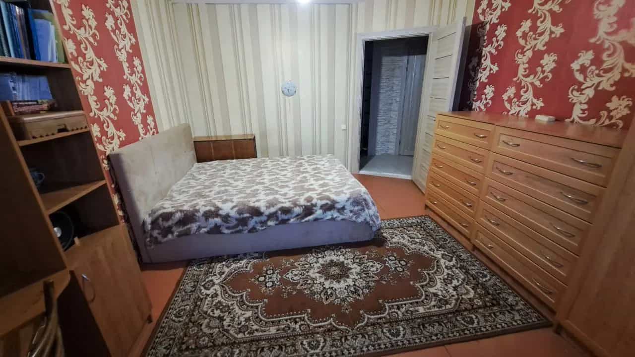 Беларусь, Могилёв, улица Турова, 12Б, фото 4
