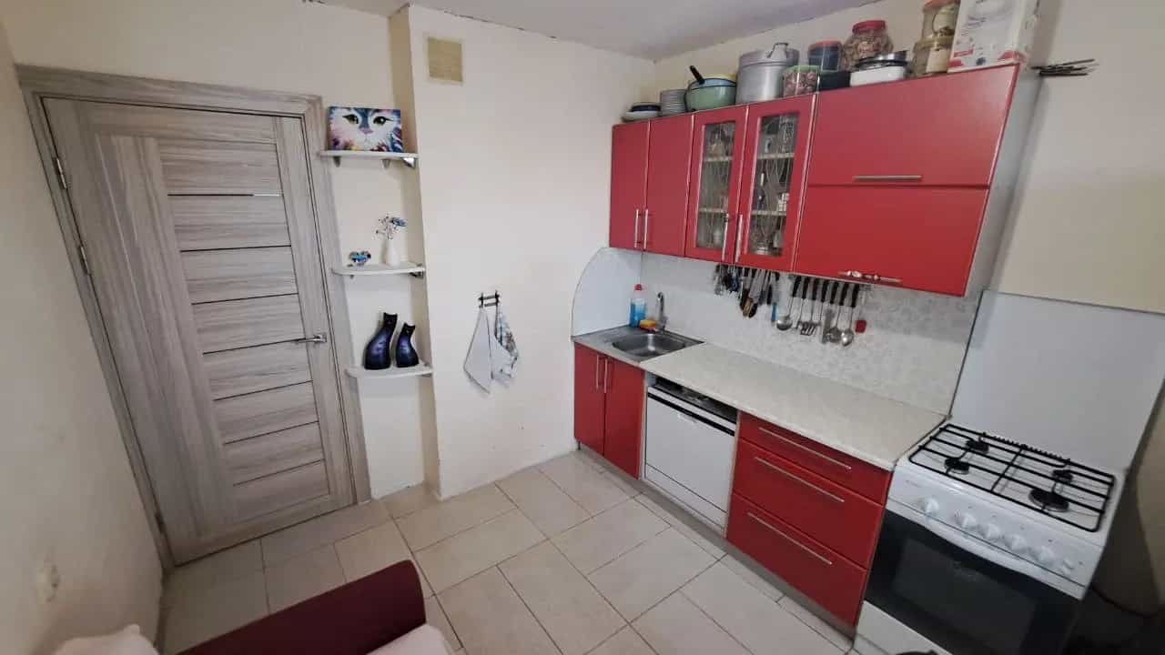 Беларусь, Могилёв, улица Турова, 12Б, фото 5