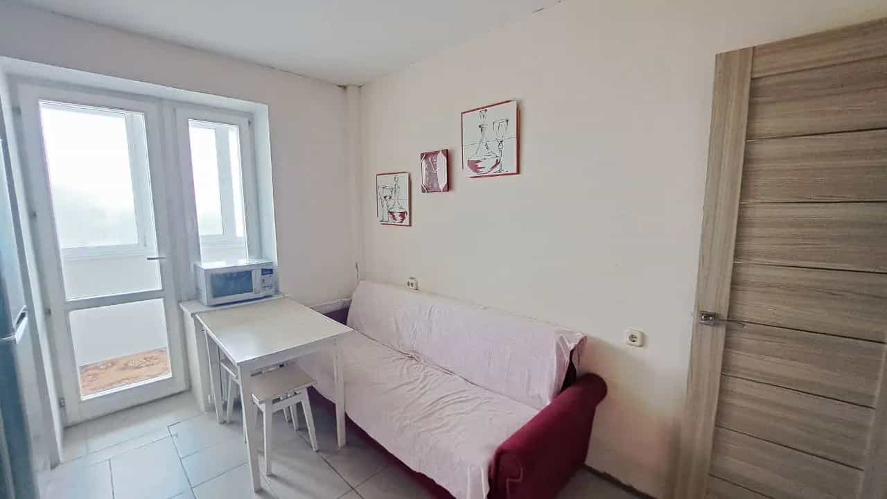 Беларусь, Могилёв, улица Турова, 12Б, фото 6