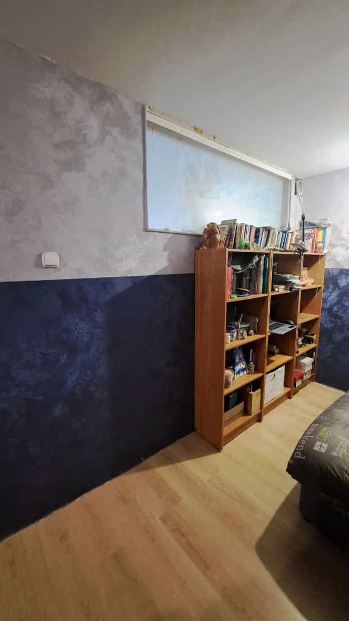 Беларусь, Могилёв, улица Турова, 12Б, фото 7