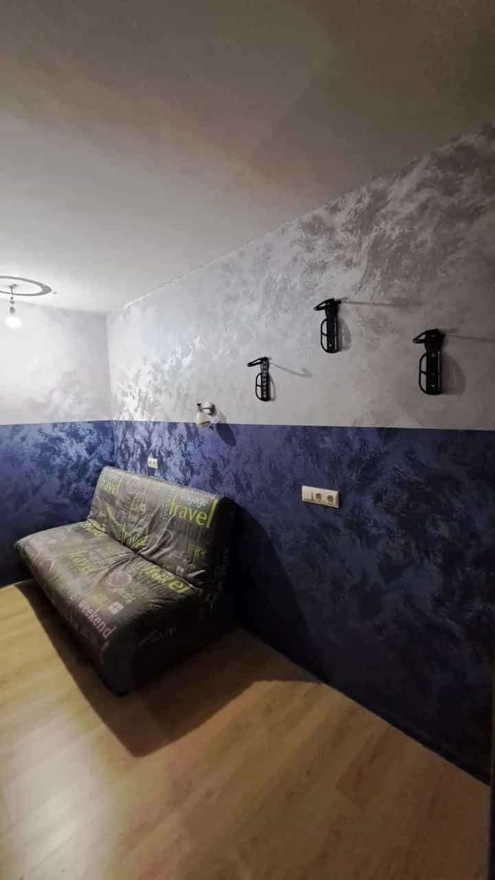 Беларусь, Могилёв, улица Турова, 12Б, фото 8