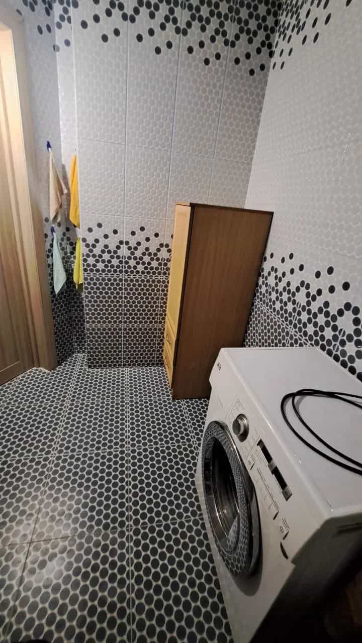 Беларусь, Могилёв, улица Турова, 12Б, фото 10