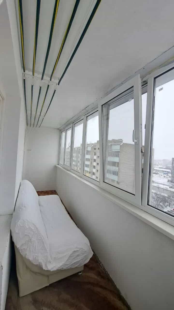 Беларусь, Могилёв, улица Турова, 12Б, фото 11