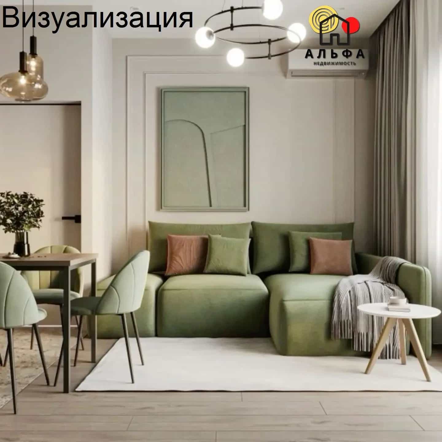 Беларусь, Минск, улица Жореса Алфёрова, 22