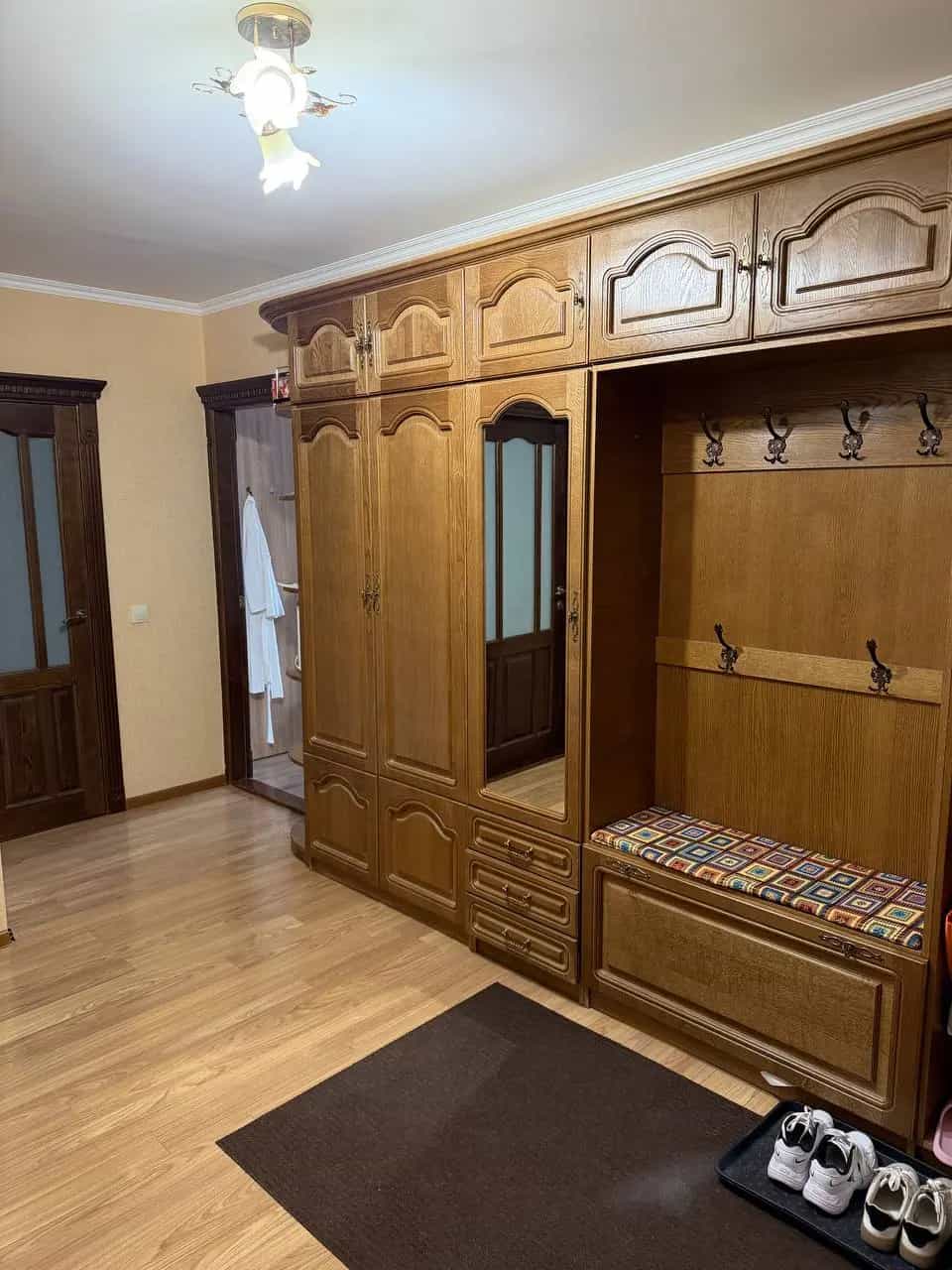 Беларусь, Минск, 2-й Холмогорский переулок, 2