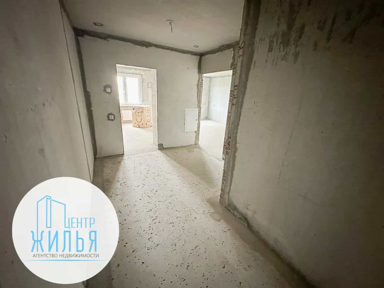 Беларусь, Гродно, Малыщинская улица, 29А, фото 2