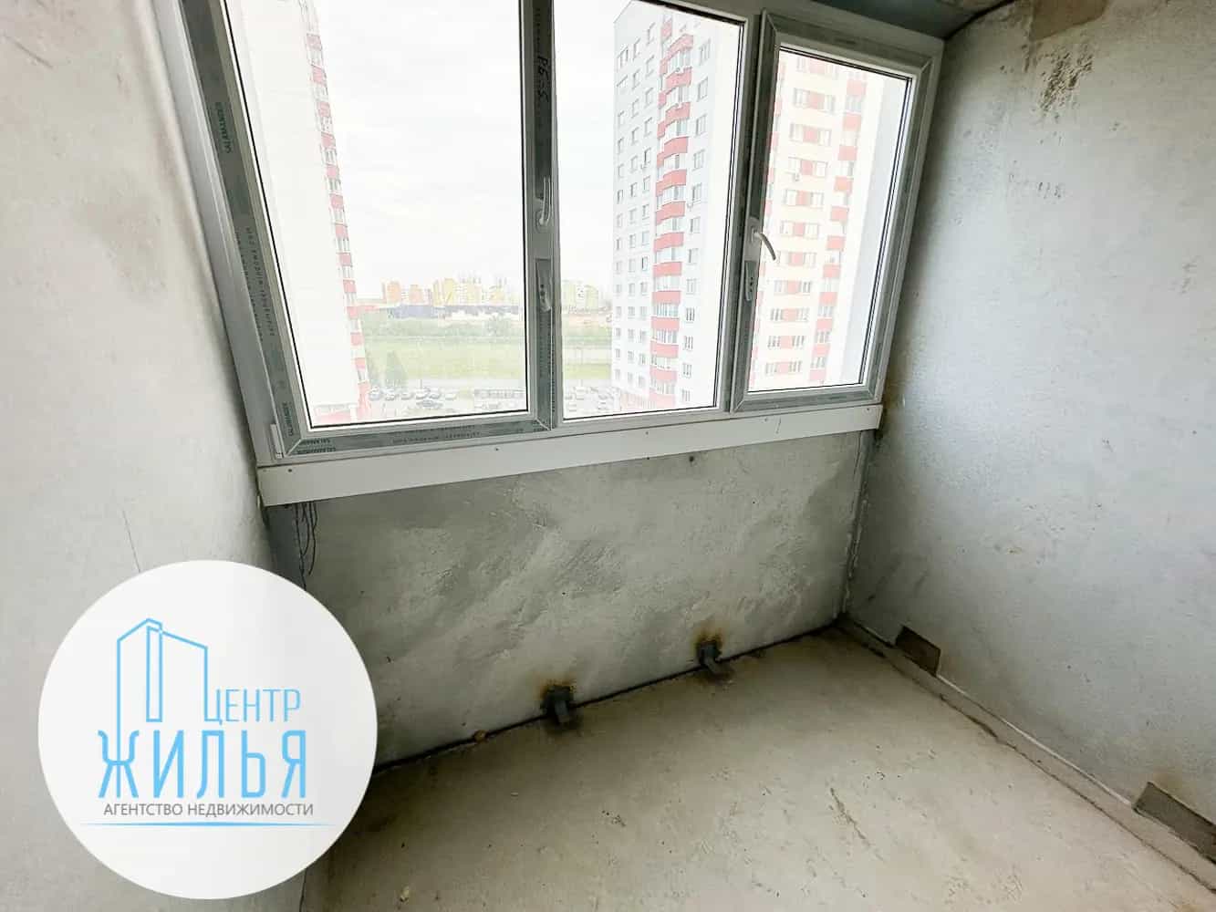 Беларусь, Гродно, Малыщинская улица, 29А, фото 9