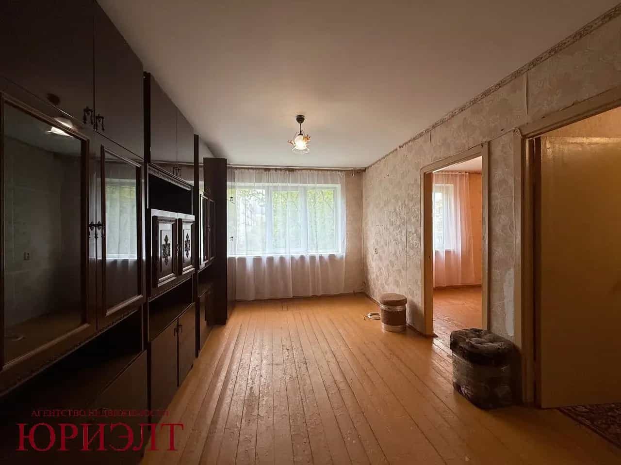 Беларусь, Минск, улица Уборевича, 66к1, фото 2