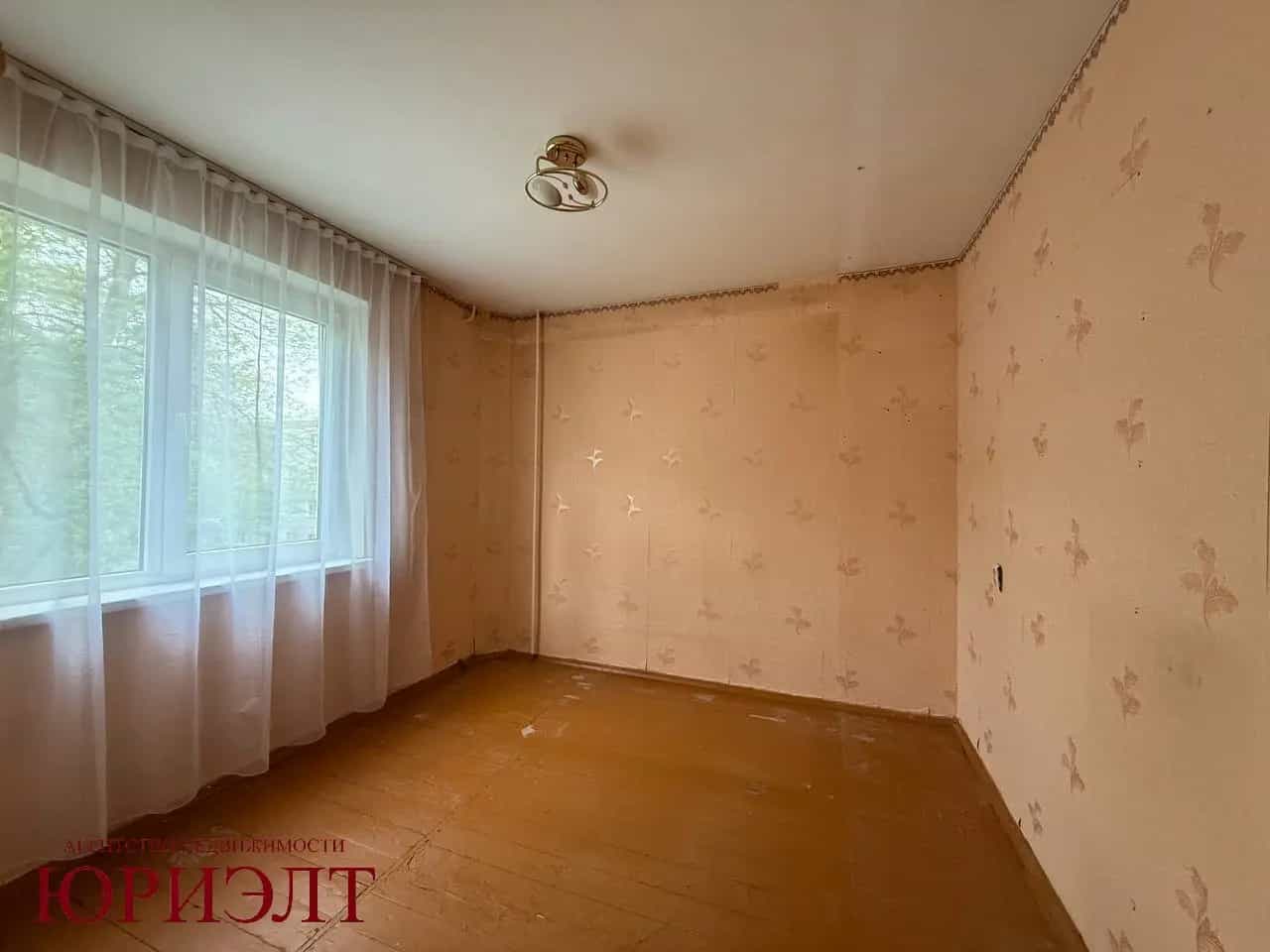 Беларусь, Минск, улица Уборевича, 66к1, фото 3