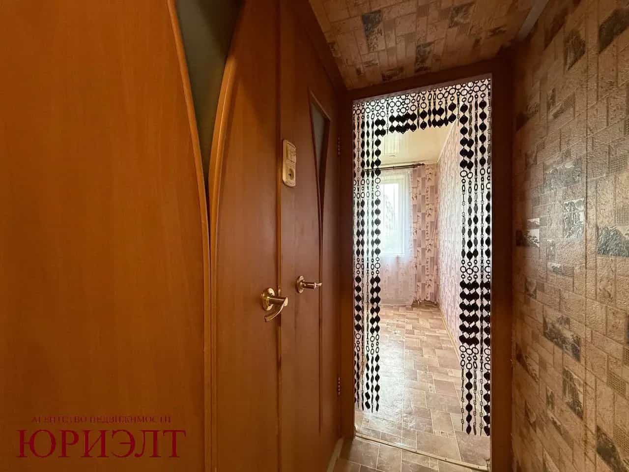 Беларусь, Минск, улица Уборевича, 66к1, фото 4