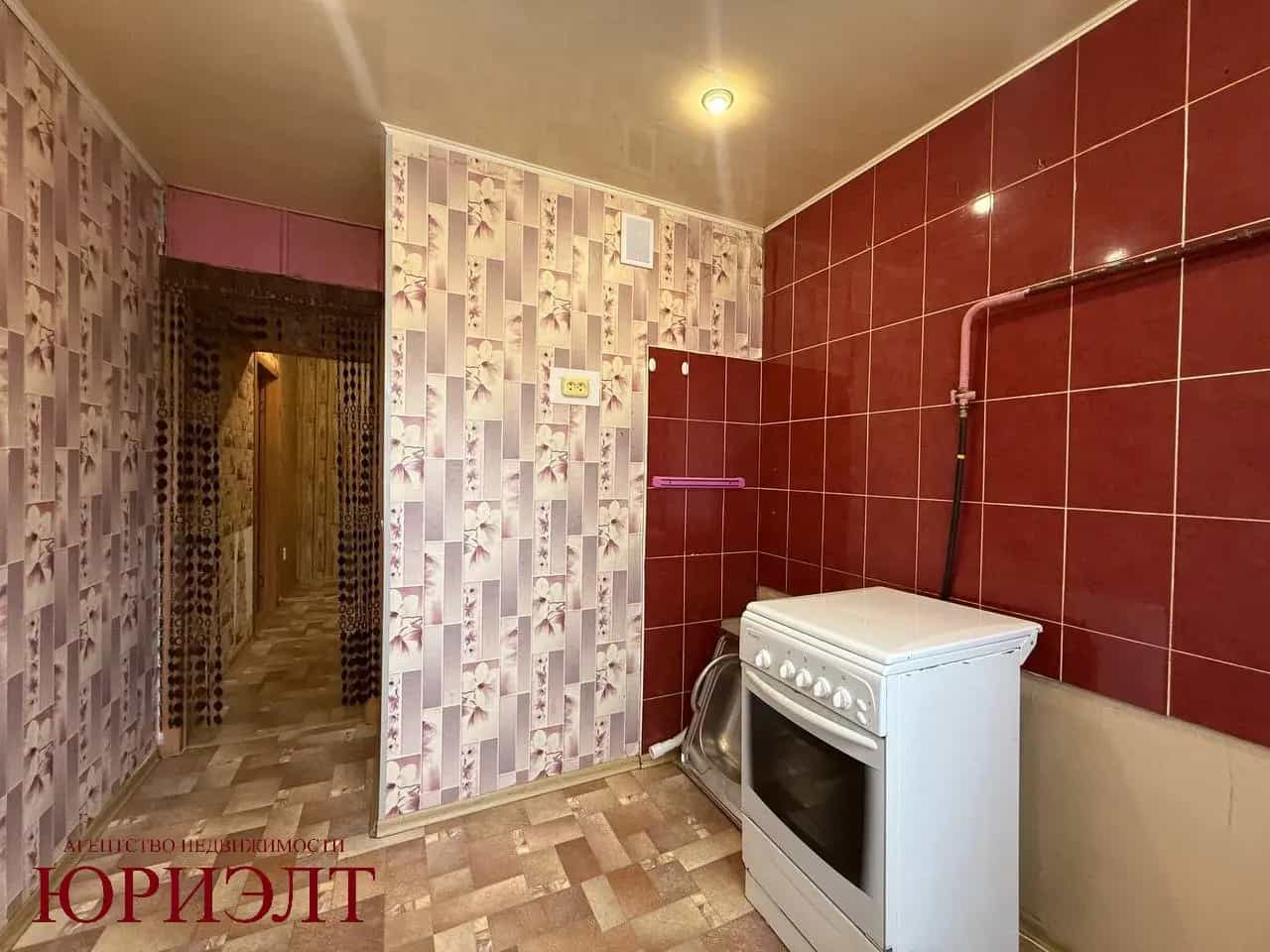 Беларусь, Минск, улица Уборевича, 66к1, фото 5