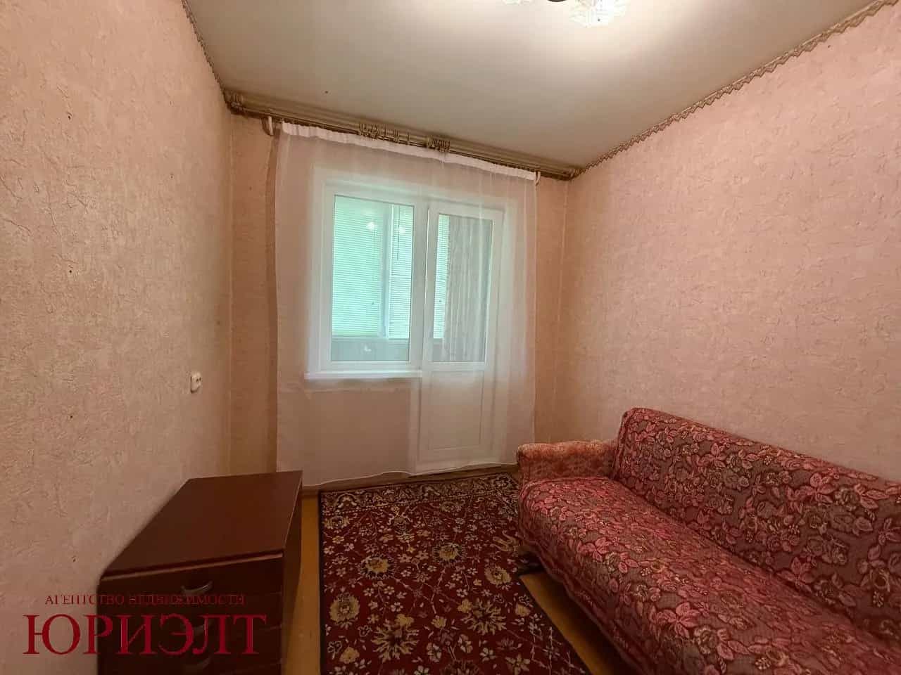 Беларусь, Минск, улица Уборевича, 66к1, фото 6