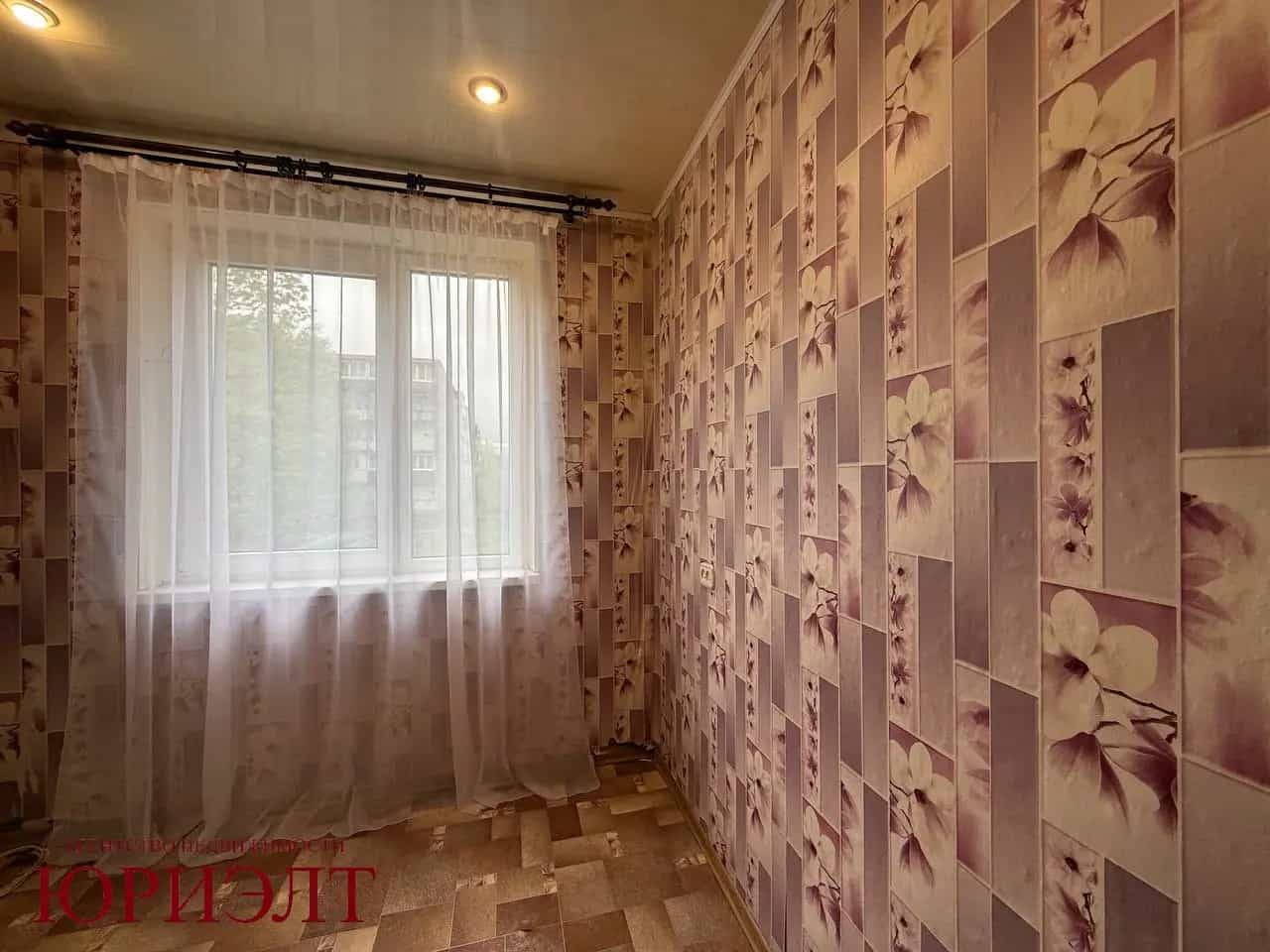 Беларусь, Минск, улица Уборевича, 66к1, фото 7