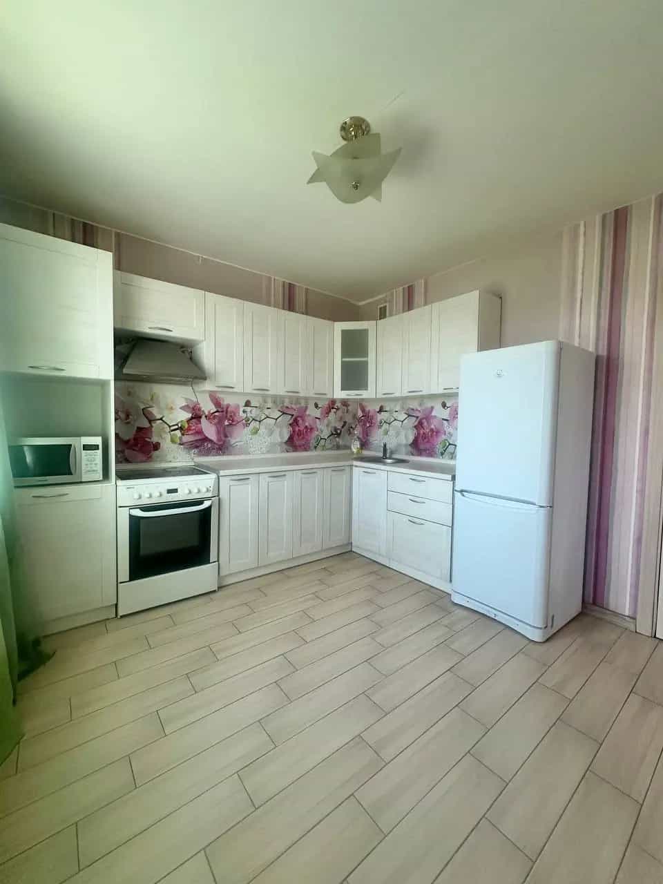 Беларусь, Минск, улица Максима Горецкого, 5к2, фото 2
