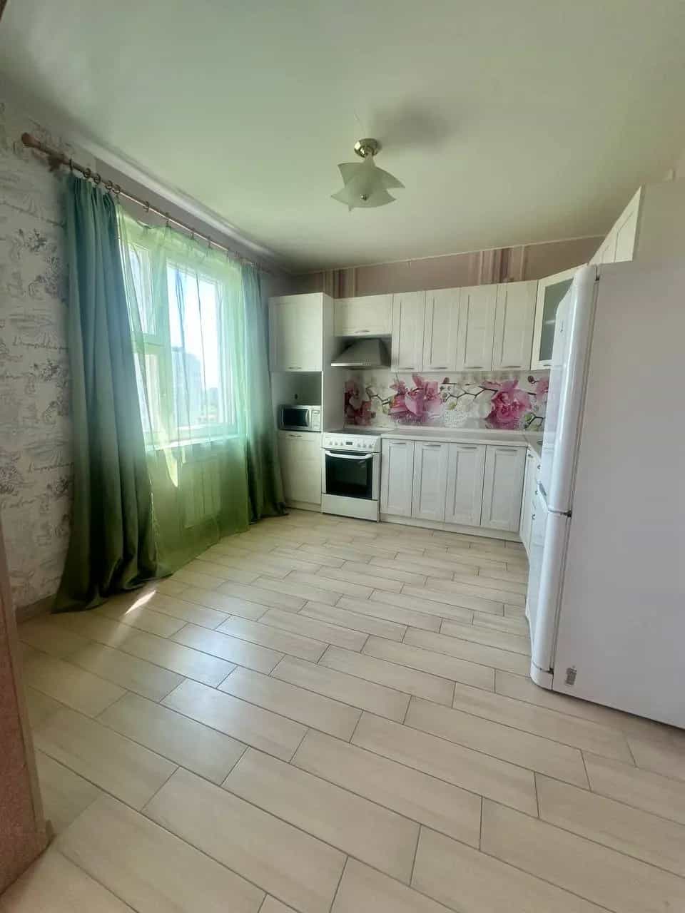 Беларусь, Минск, улица Максима Горецкого, 5к2, фото 3