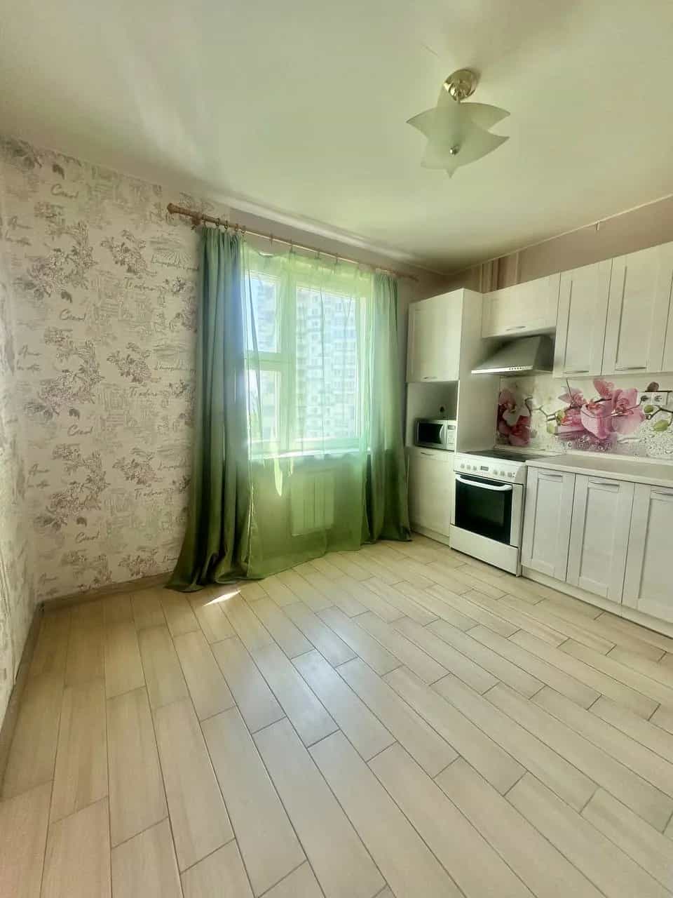 Беларусь, Минск, улица Максима Горецкого, 5к2, фото 4