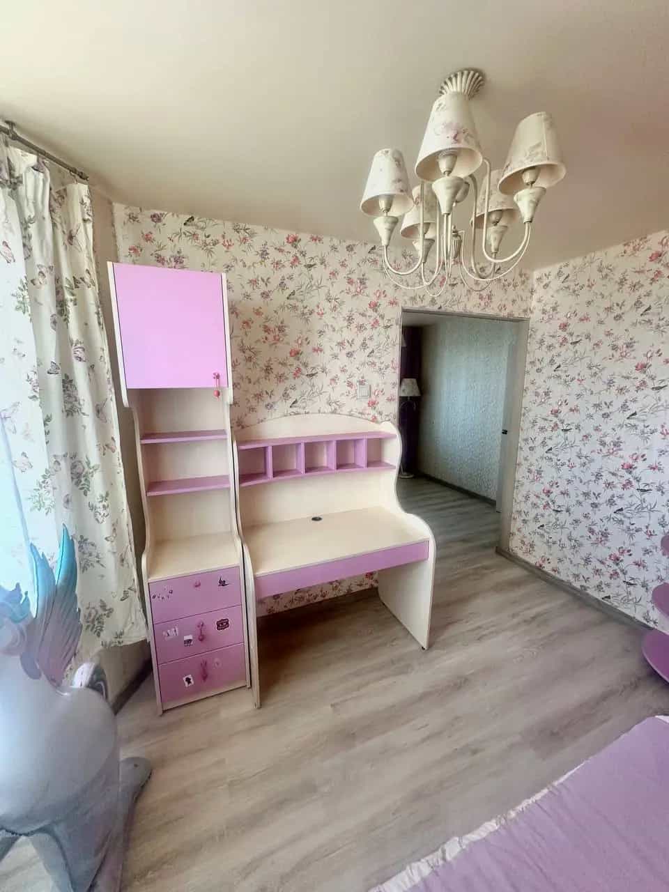 Беларусь, Минск, улица Максима Горецкого, 5к2, фото 9