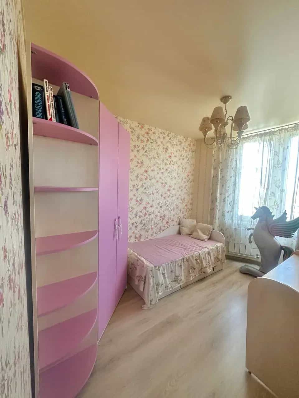 Беларусь, Минск, улица Максима Горецкого, 5к2, фото 10