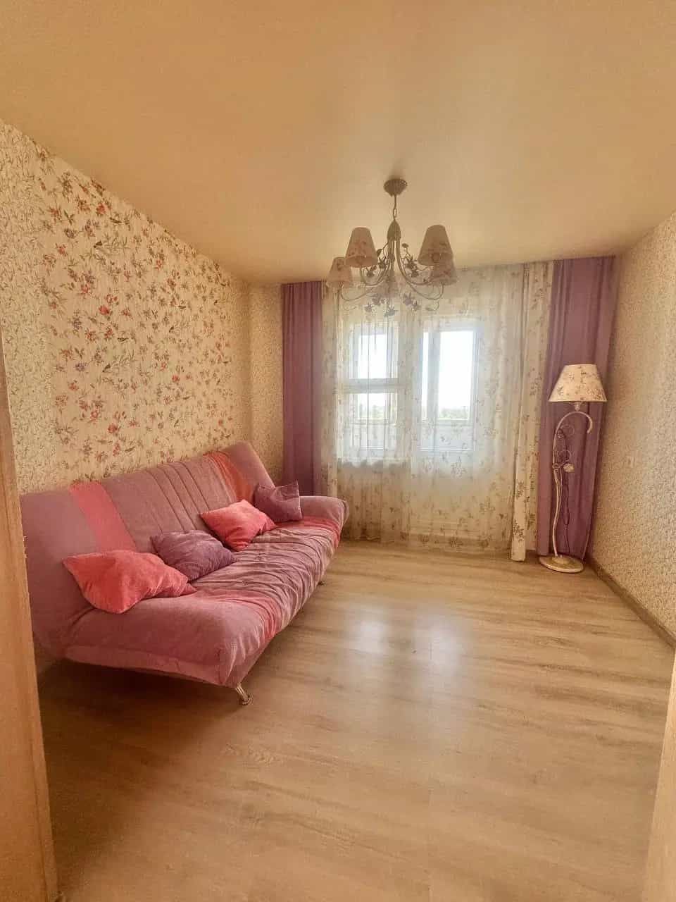 Беларусь, Минск, улица Максима Горецкого, 5к2, фото 11