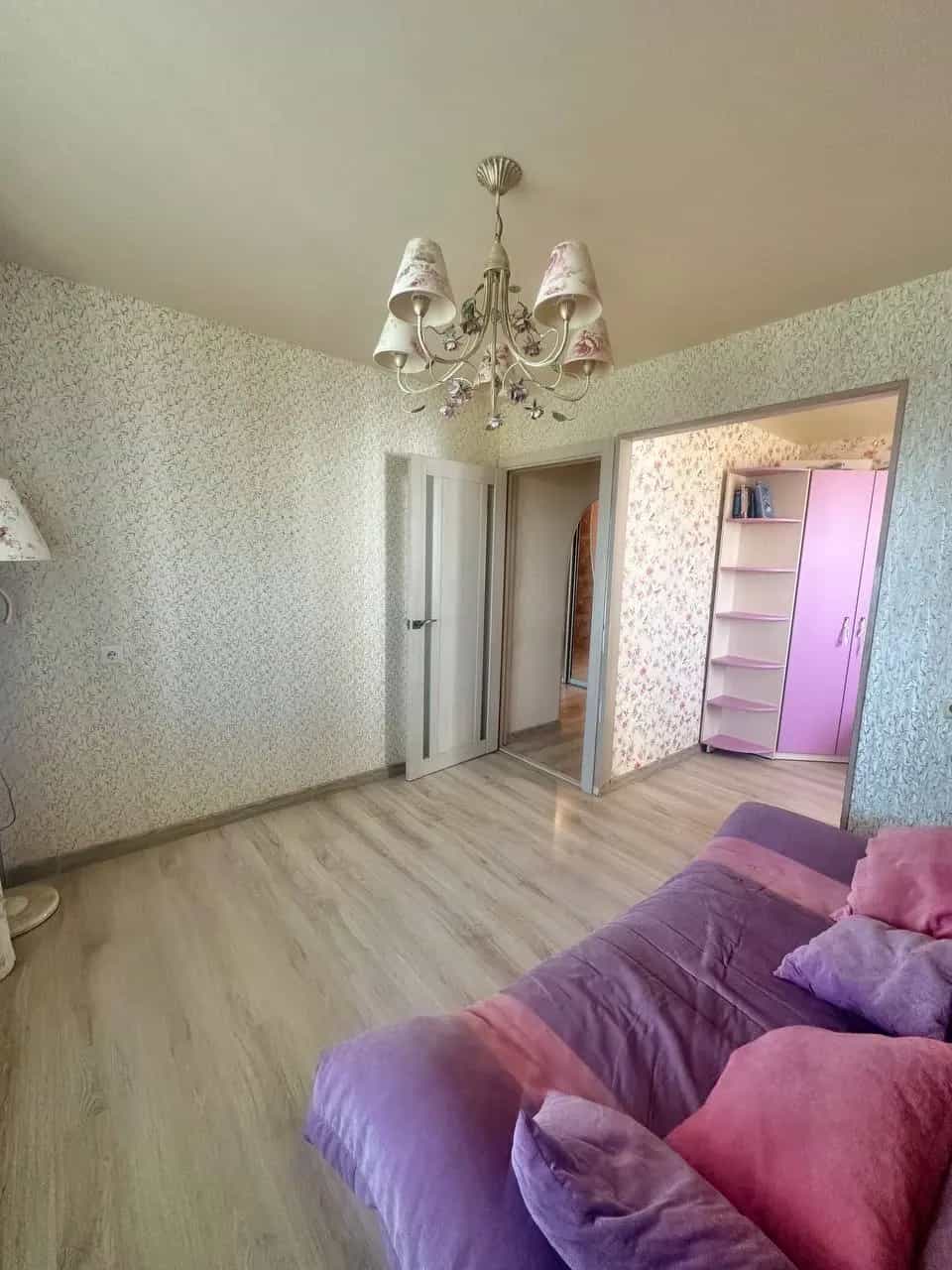 Беларусь, Минск, улица Максима Горецкого, 5к2, фото 12