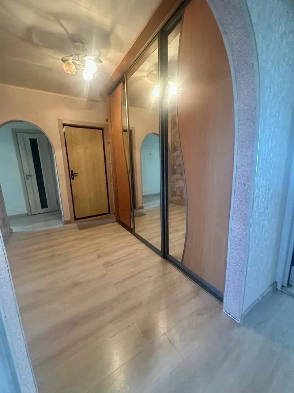 Беларусь, Минск, улица Максима Горецкого, 5к2, фото 15