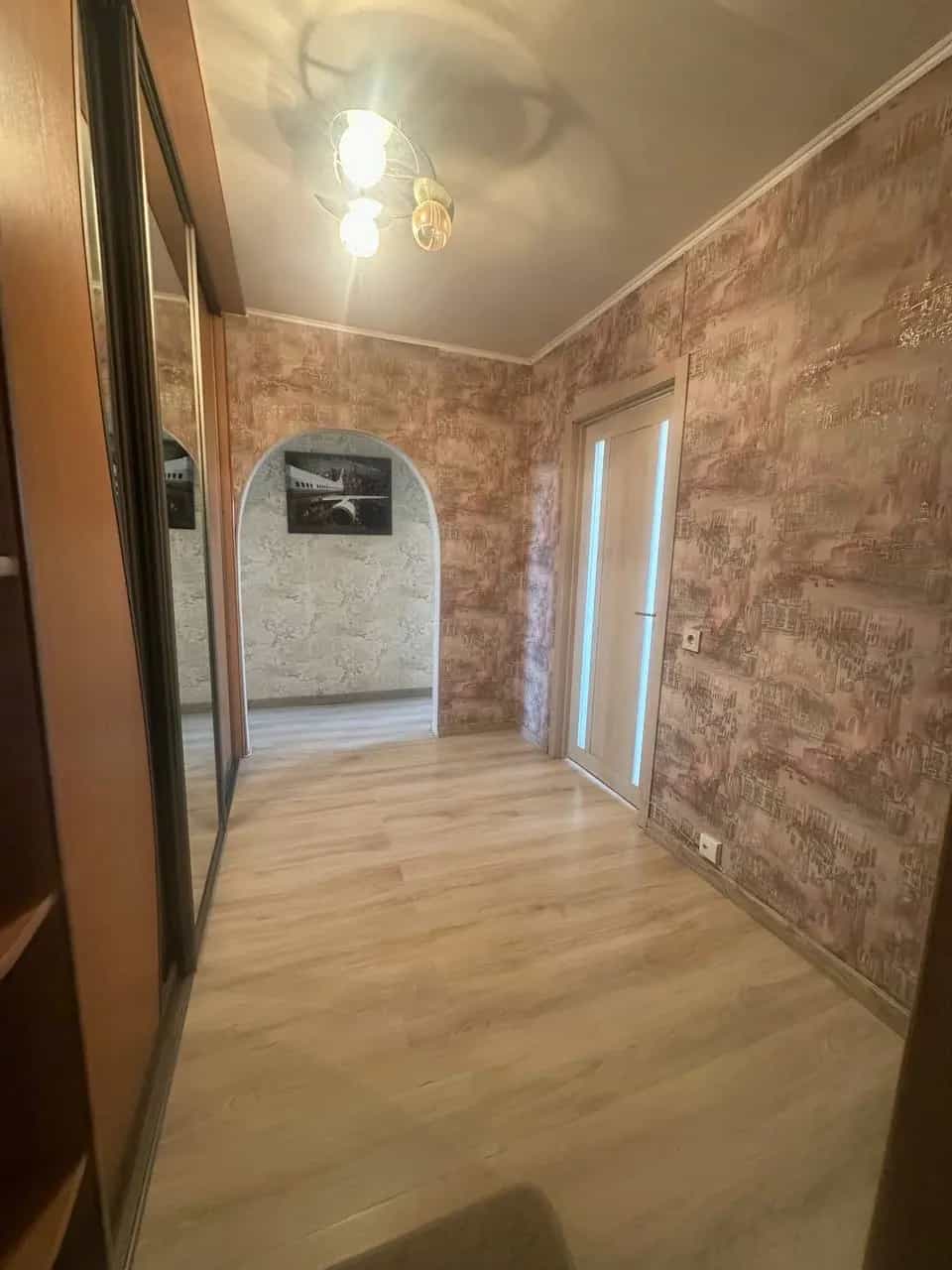 Беларусь, Минск, улица Максима Горецкого, 5к2, фото 16